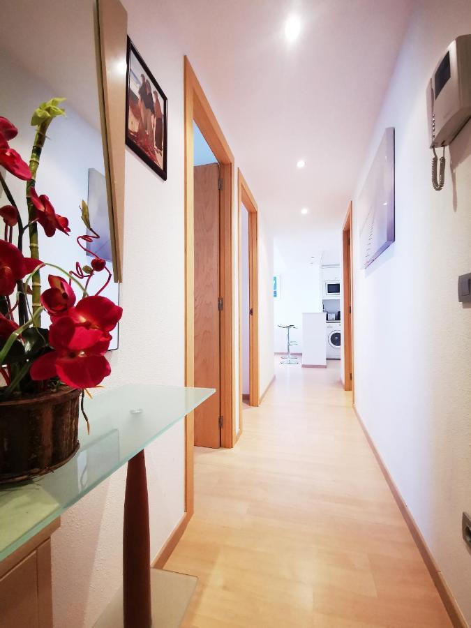 Port Gran - Majestic - Roses - Costa Brava 아파트 외부 사진